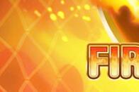 best gambling online best gambling online