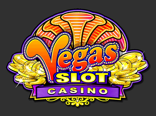 online casinos 2018