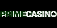 casino online live dealers